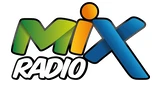 Mix Radio, Barranquilla