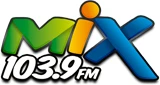 Mix Radio, Barranquilla