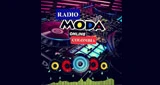 Radio Moda Colombia