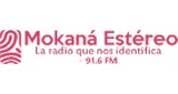 Mokana Estéreo