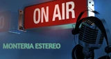 Monteria Estereo
