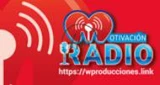 Motivacion Radio De Wproducciones