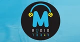 M radio