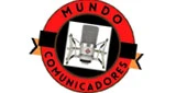Mundo Comunicadores Señal Romantica