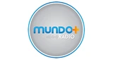 Mundo+ Radio