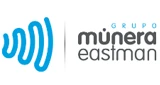 Radio Munera