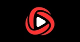 MusicLine Radio