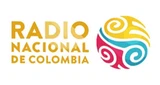 Radio Nacional de Colombia