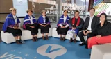 Radio Nam Misak