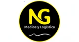 Nando Garcia Radio