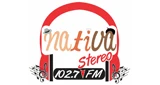 Nativa Stéreo
