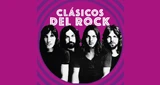 Radio Nexos Clasicos del Rock