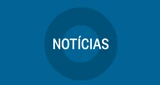 Radio Nexos Noticias