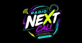 Radio Next Cali