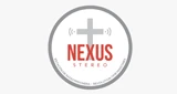 Nexus Stereo