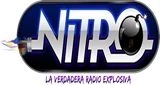 Nitro Radio, Tuluá