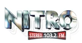 Nitro Stereo