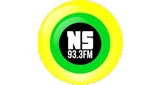 Normal Stereo