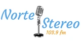 Norte Stereo 103.9 FM