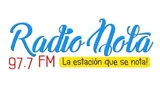 Radio Nota FM