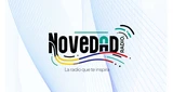 Novedad Radio 850AM