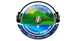 Nuestra Voz Stereo