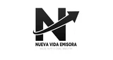 Nueva Vida Emisora