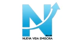 Nueva Vida Emisora