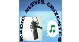 Radio Nuevos Orizontes