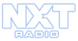 NXT Radio, Bogotá
