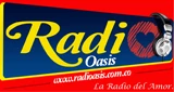 Radio Oasis, Armenia