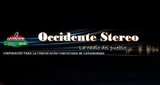 Occidente Stereo