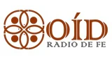 Oíd Radio