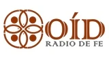 Oíd Radio