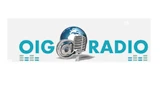 Oiga Radio Basica
