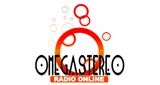 Omega Stereo Radio Online