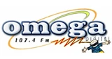 Omega Digital Stereo