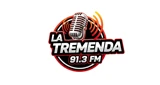 La Cima Pereira
