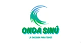Onda Sinu
