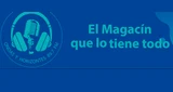 Ondasyhorizontes