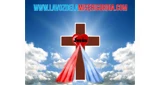 La Voz de la Misericordia