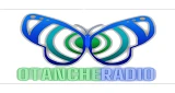 Otanche R@dio 106.6 FM