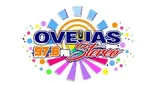 Ovejas Stereo
