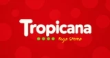 Rumba Buga