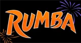 Rumba Buga