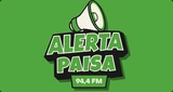 Radio Paisa