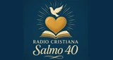 Salmo 40