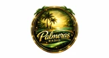 Palmeras Radio