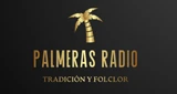 Palmeras Radio