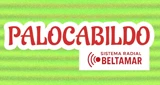 Palocabildo Radio Online